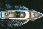 Benetti Motopanfilo 37M - Benetti Motopanfilo 37M (New - 2026)