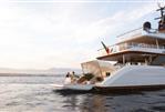 Benetti Motopanfilo 37M - Benetti Motopanfilo 37M (New - 2026)