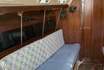 Catalina