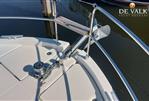 Beneteau Swift Trawler 35 - Picture 5
