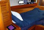Nimbus 380 Commander