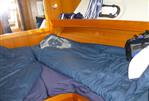 Nimbus 380 Commander