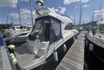 Beneteau Antares 30