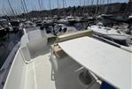 Beneteau Antares 30