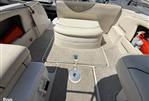Sea Ray 245 Weekender - 2005 Sea Ray 245 Weekender - Photo #4