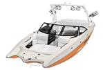 Malibu 22mxz Wakesetter - 2012 Malibu 22mxz Wakesetter - Photo #7