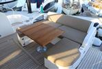Fairline Targa 50GT