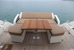 Fairline Targa 50GT