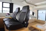 Fairline Targa 50GT