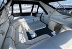 Sunseeker Camargue 55