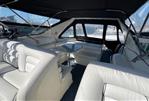 Sunseeker Camargue 55