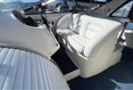 Sunseeker Camargue 55