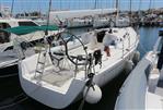 X-Yachts X-41