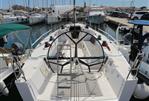 X-Yachts X-41