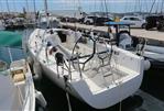 X-Yachts X-41