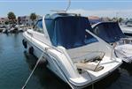 Bayliner AVANTI 40