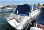 Bayliner AVANTI 40