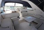 Bayliner AVANTI 40