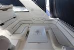 Bayliner AVANTI 40