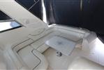 Bayliner AVANTI 40