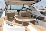 Sea Ray 320 DA