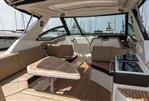 Sea Ray 320 DA