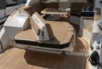 Sea Ray 320 DA