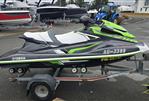 Yamaha  VXR