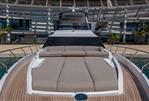 Azimut 68 Fly