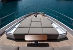 Azimut 68 Fly