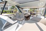 Azimut 68 Fly