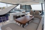 Azimut 68 Fly