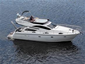 Rodman Muse 44