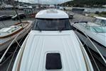 Rodman Spirit 31 Inboard