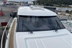 Rodman Spirit 31 Inboard