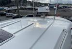 Rodman Spirit 31 Inboard