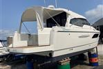 Rodman Spirit 31 Inboard