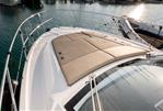 Azimut Atlantis 34