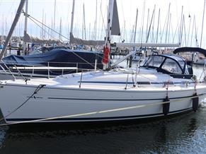 Bavaria 36