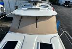 Cutwater C-28 Deluxe