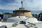 Cutwater C-28 Deluxe