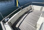 Botnia Marin / Targa Targa 27