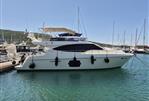 Ferretti Yachts FERRETTI 510 - Ferretti 510 (1).JPG