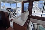 Beneteau Swift Trawler 34