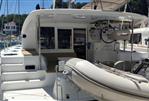 Lagoon 40
