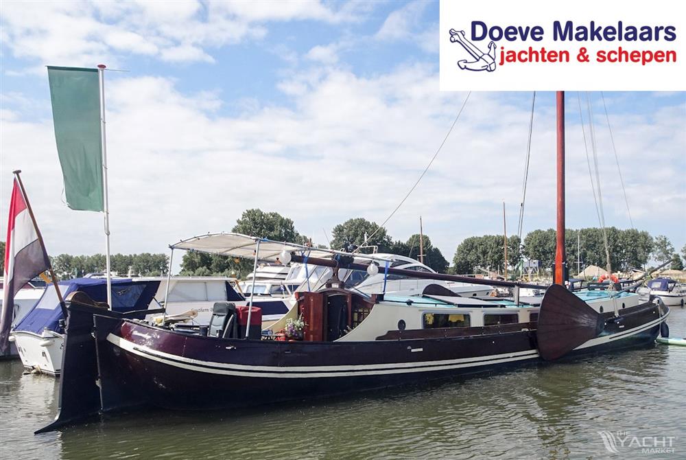 Skutsje 19.09 - Skutsje 19.09