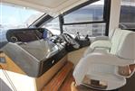 Sunseeker Predator 57 - 21 - Helm
