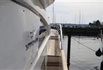 Fairline Squadron 74