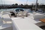 Fairline Squadron 74