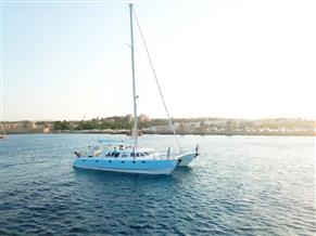 SOUTER SHIPPING BLUE PEGASUS 70